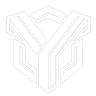 Yolimba Steel & Hardware